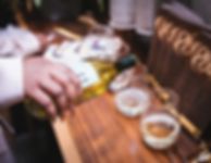 56660132_815739382136640_893422480268053