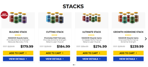 oral steroids for sinus infection