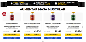 Ejercicios para adelgazar en casa