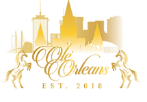Ole Orleans Logo Gold bold-01.png