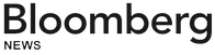 Bloomberg_News_logo.png