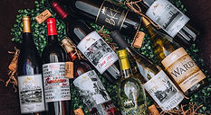 2021-New-Orleans-Product-Session-Ole-Orl