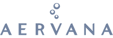 aervana-website-logo_edited.png