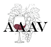 aaav-logo-white.png