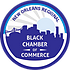 Black Chamber logo.png
