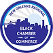 Black Chamber logo.png