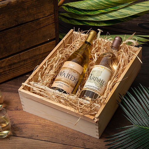 Ole Orleans for Web-03.jpg