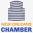 533-5337302_new-orleans-chamber-of-commerce-member-hd-png.png