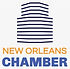 533-5337302_new-orleans-chamber-of-commerce-member-hd-png.png
