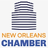 533-5337302_new-orleans-chamber-of-commerce-member-hd-png.png