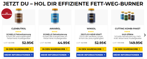 Comprar winstrol oral anabolika wo kaufen forum