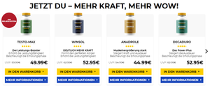 Steroide im ausland kaufen anabolika kaufen frankfurt