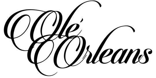 Ole' Orleans Wines and Spirits